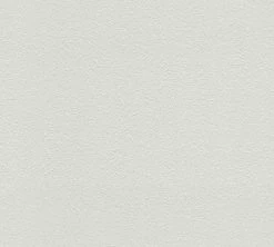 Vliestapete MEISTERVLIES 4 PROTECT GO - weiß - 10 Meter