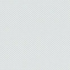 Vliestapete MEISTERVLIES 4 PROTECT GO - weiß - 10 Meter -Baumarkt Verkaufsgeschäft 9001830600 04 1600Wx1600H