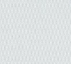 Vliestapete MEISTERVLIES 4 PROTECT GO - weiß - 10 Meter