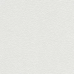 Vliestapete MEISTERVLIES 4 PROTECT PRO - weiß - 25 Meter