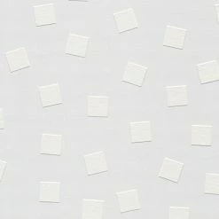 Vliestapete MEISTERVLIES 4 PROTECT PRO - weiß - 25 Meter