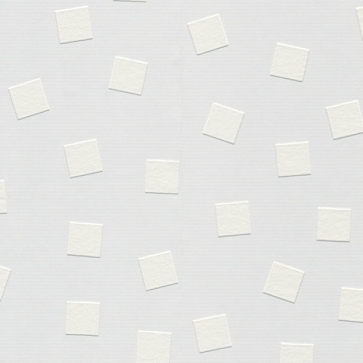 Vliestapete MEISTERVLIES 4 PROTECT PRO - weiß - 25 Meter 1 Vliestapete MEISTERVLIES 4 PROTECT PRO - weiß - 25 Meter