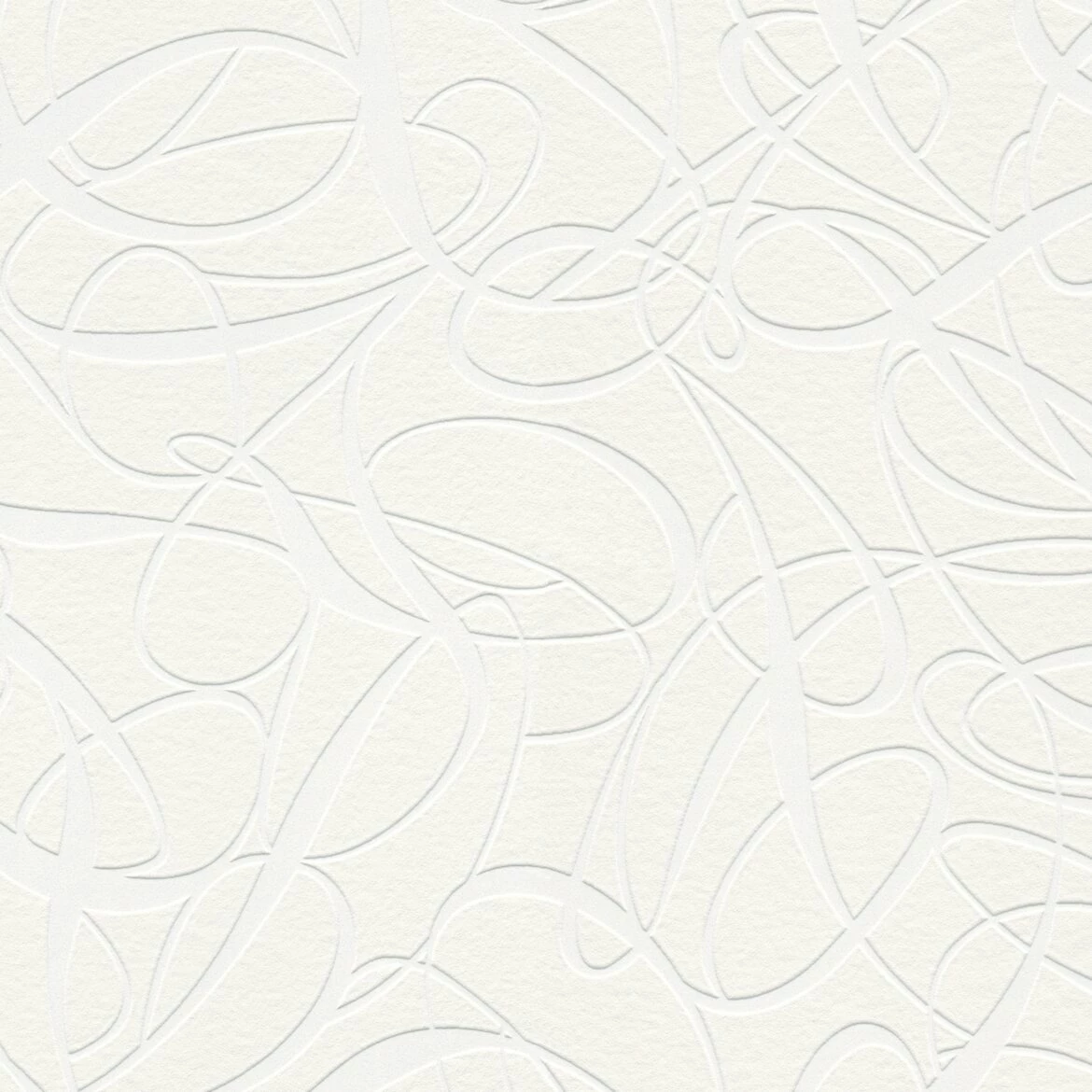 Vliestapete MEISTERVLIES 4 PROTECT PRO - weiß - 25 Meter 2 Vliestapete MEISTERVLIES 4 PROTECT PRO - weiß - 25 Meter – Bild 2