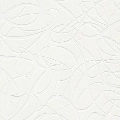 Vliestapete MEISTERVLIES 4 PROTECT PRO - weiß - 25 Meter