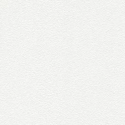 Vliestapete MEISTERVLIES 4 PROTECT PRO - weiß - 25 Meter