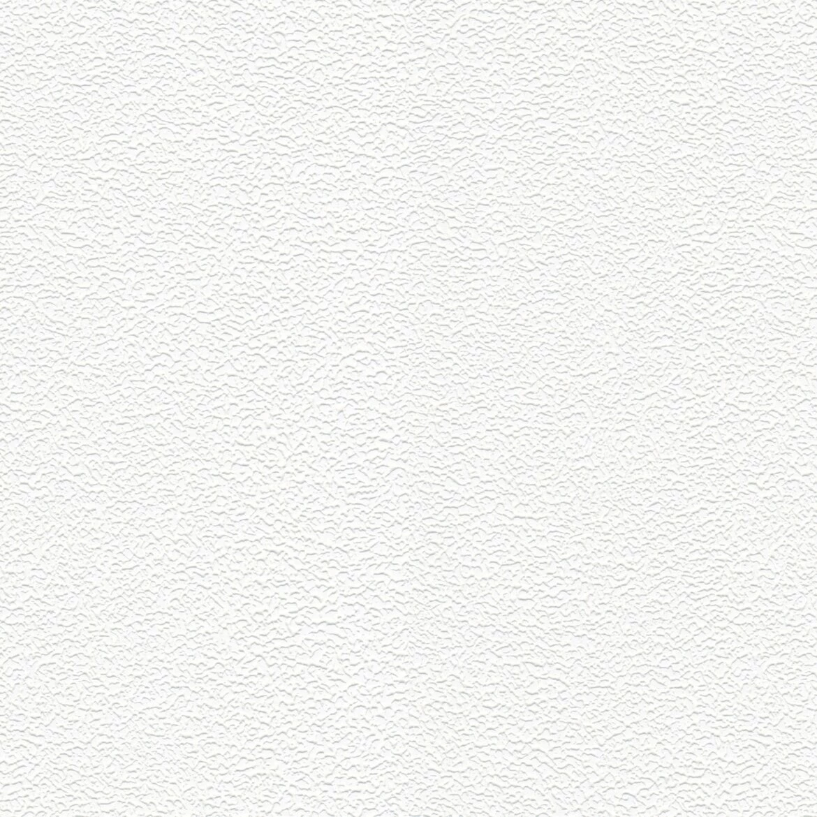 Vliestapete MEISTERVLIES 4 PROTECT PRO - weiß - 25 Meter 1 Vliestapete MEISTERVLIES 4 PROTECT PRO - weiß - 25 Meter