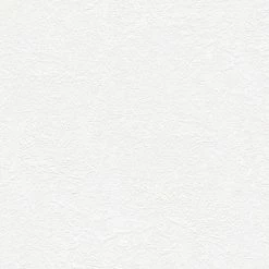 Vliestapete MEISTERVLIES 4 PROTECT PRO - weiß - 25 Meter