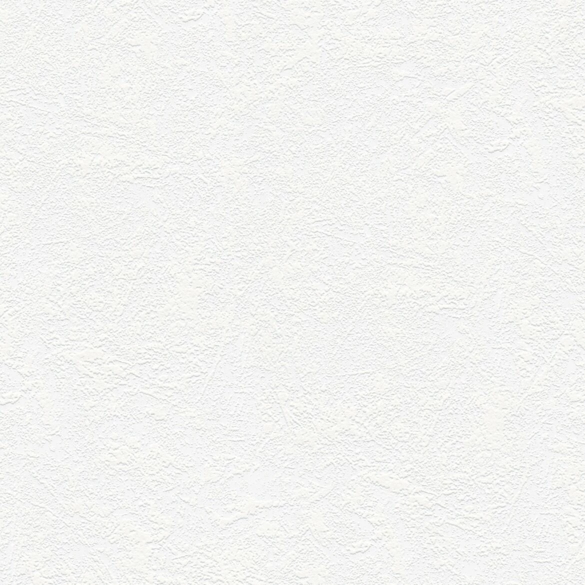 Vliestapete MEISTERVLIES 4 PROTECT PRO - weiß - 25 Meter 1 Vliestapete MEISTERVLIES 4 PROTECT PRO - weiß - 25 Meter