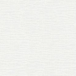 Vliestapete MEISTERVLIES 4 PROTECT PRO - weiß - 25 Meter