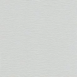 Vliestapete MEISTERVLIES 4 PROTECT PRO - weiß - 25 Meter