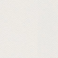 Vliestapete MEISTERVLIES 4 PROTECT PRO - weiß - 25 Meter