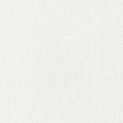 Vliestapete MEISTERVLIES 4 PROTECT PRO - weiß - 25 Meter