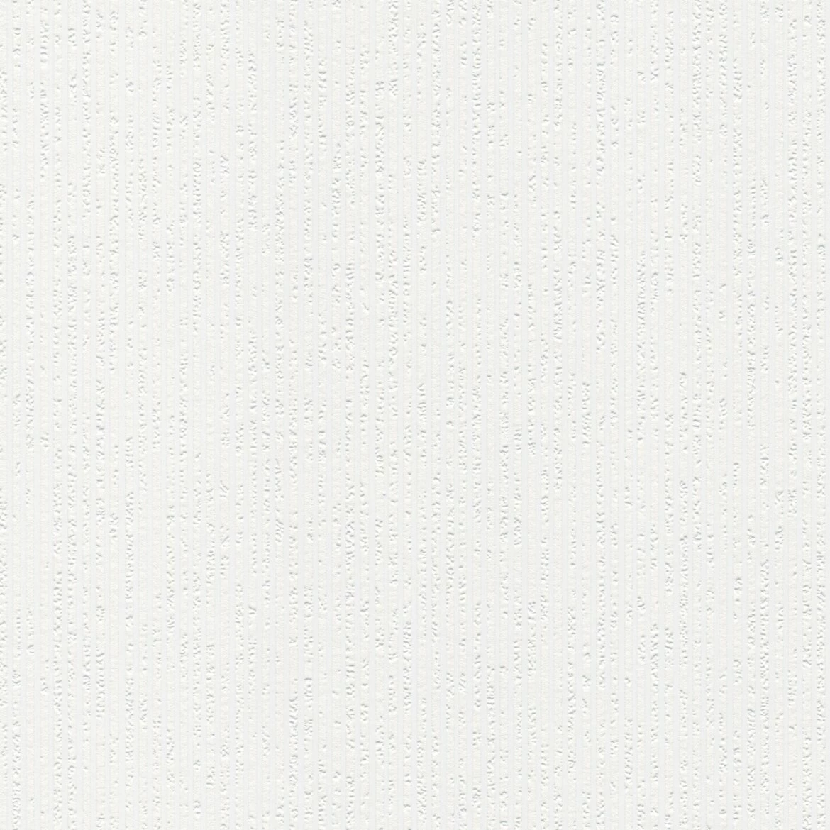 Vliestapete MEISTERVLIES 4 PROTECT PRO - weiß - 25 Meter 1 Vliestapete MEISTERVLIES 4 PROTECT PRO - weiß - 25 Meter