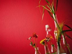 Vliestapete MEISTERVLIES 4 PROTECT PRO - weiß - 25 Meter -Baumarkt Verkaufsgeschäft 9001832100 03 1600Wx1600H