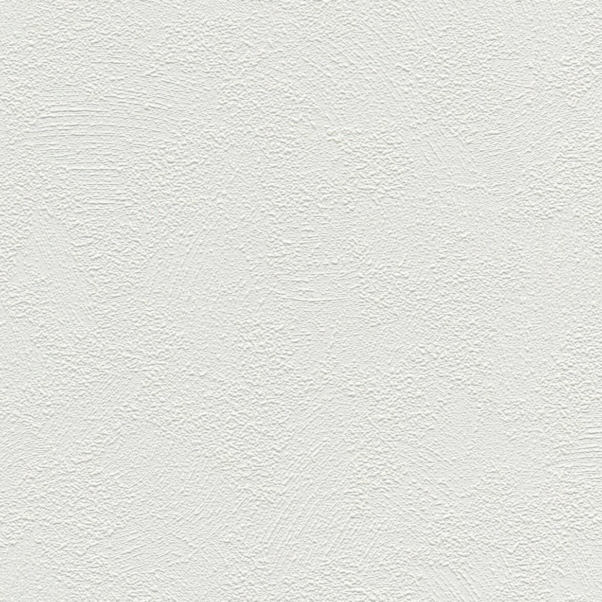 Vliestapete MEISTERVLIES 4 PROTECT PRO - weiß - 25 Meter 2 Vliestapete MEISTERVLIES 4 PROTECT PRO - weiß - 25 Meter – Bild 2