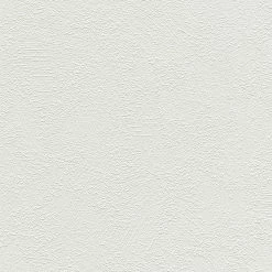 Vliestapete MEISTERVLIES 4 PROTECT PRO - weiß - 25 Meter