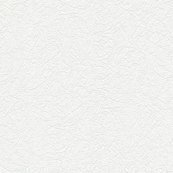 Vliestapete MEISTERVLIES 4 PROTECT PRO - weiß - 25 Meter