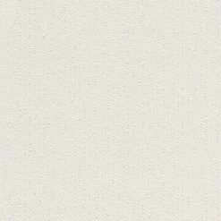 Vliestapete MEISTERVLIES 4 PROTECT PRO - weiß - 25 Meter