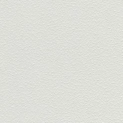 Vliestapete MEISTERVLIES 4 PROTECT PRO - weiß - 25 Meter