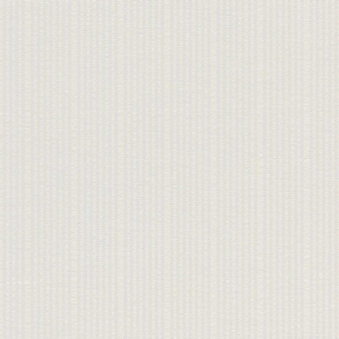 Vliestapete MEISTERVLIES 4 PROTECT PRO - weiß - 25 Meter 2 Vliestapete MEISTERVLIES 4 PROTECT PRO - weiß - 25 Meter – Bild 2