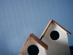 Vliestapete MEISTERVLIES 4 PROTECT PRO - weiß - 25 Meter 6 Vliestapete MEISTERVLIES 4 PROTECT PRO - weiß - 25 Meter -Baumarkt Verkaufsgeschäft 9001832800 03 1600Wx1600H