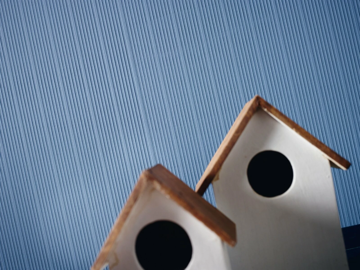 Vliestapete MEISTERVLIES 4 PROTECT PRO - weiß - 25 Meter 3 Vliestapete MEISTERVLIES 4 PROTECT PRO - weiß - 25 Meter – Bild 3