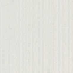 Vliestapete MEISTERVLIES 4 PROTECT PRO - weiß - 25 Meter