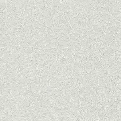 Vliestapete MEISTERVLIES 4 PROTECT PRO - weiß - 25 Meter