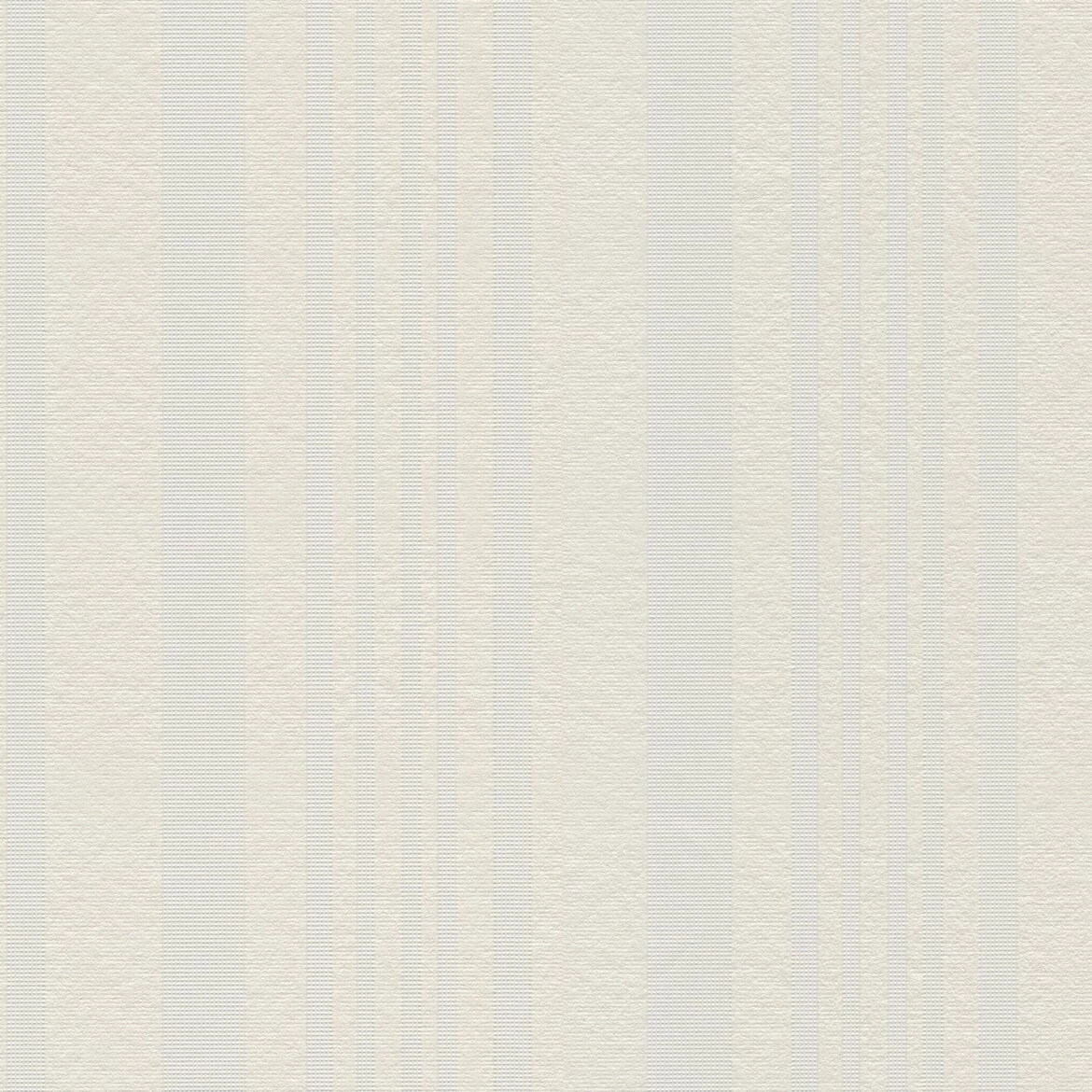 Vliestapete MEISTERVLIES 4 PROTECT PRO - weiß - 25 Meter 2 Vliestapete MEISTERVLIES 4 PROTECT PRO - weiß - 25 Meter – Bild 2