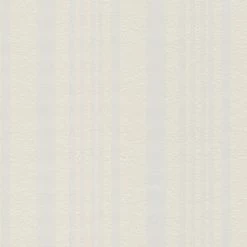 Vliestapete MEISTERVLIES 4 PROTECT PRO - weiß - 25 Meter