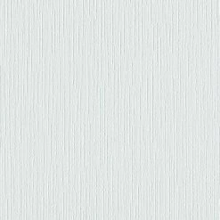 Vliestapete MEISTERVLIES 4 PROTECT PRO - weiß - 25 Meter