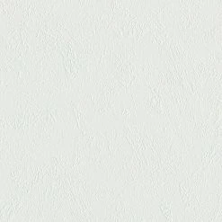 Vliestapete MEISTERVLIES 4 PROTECT PRO - weiß - 25 Meter