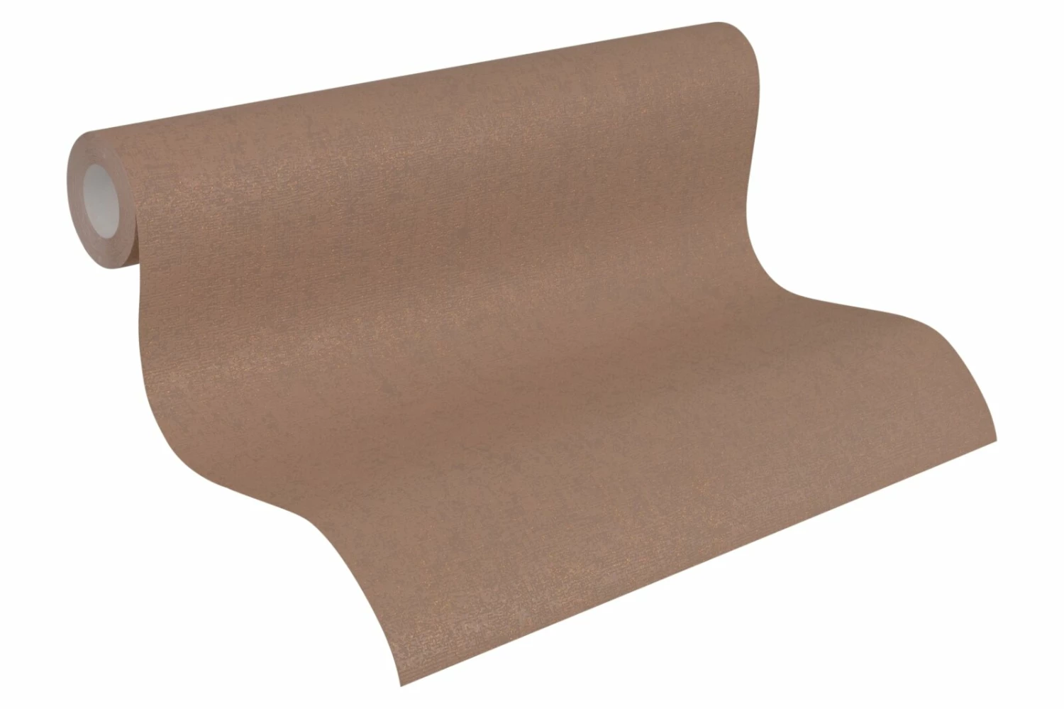 A.S. Creation Vliestapete MIDLANDS - braun - 10 Meter 2 A.S. Creation Vliestapete MIDLANDS - braun - 10 Meter – Bild 2