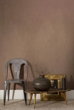 A.S. Creation Vliestapete MIDLANDS - braun - 10 Meter 6 A.S. Creation Vliestapete MIDLANDS - braun - 10 Meter -Baumarkt Verkaufsgeschäft 9001835300 03 1600Wx1600H