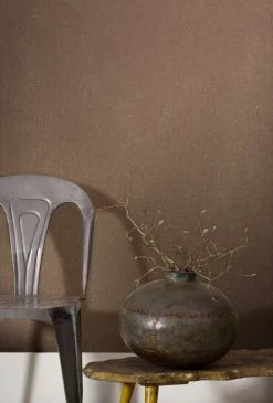 A.S. Creation Vliestapete MIDLANDS - braun - 10 Meter 7 A.S. Creation Vliestapete MIDLANDS - braun - 10 Meter -Baumarkt Verkaufsgeschäft 9001835300 04 1600Wx1600H