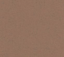 A.S. Creation Vliestapete MIDLANDS - braun - 10 Meter