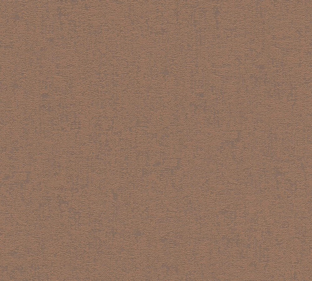 A.S. Creation Vliestapete MIDLANDS - braun - 10 Meter 1 A.S. Creation Vliestapete MIDLANDS - braun - 10 Meter