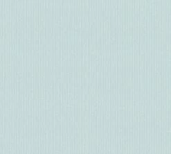 Vliestapete MIDLANDS - blau - 10 Meter