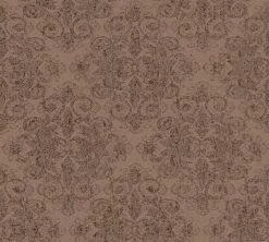 Vliestapete MIDLANDS - braun - 10 Meter