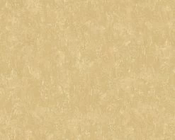 Vliestapete ROMANTICA 3 - metallic - 10 Meter