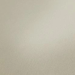 Vliestapete SCANDINAVIAN 2 - braun - 10 Meter -Baumarkt Verkaufsgeschäft 9001865100 04 1600Wx1600H