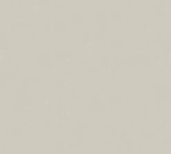 Vliestapete SCANDINAVIAN 2 - braun - 10 Meter