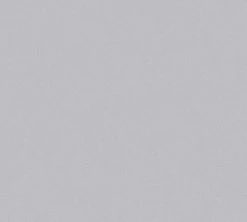 Vliestapete SCANDINAVIAN 2 - grau - 10 Meter