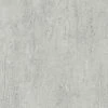 Vliestapete BETON CONCRETE & MORE - grau - 10 Meter
