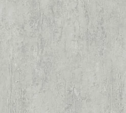 Vliestapete BETON CONCRETE & MORE - grau - 10 Meter