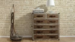 Vliestapete BEST OF WOOD´N STONE 2ND EDITION - beige - 10 Meter -Baumarkt Verkaufsgeschäft 9002231100 03 1600Wx1600H