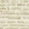 Vliestapete BEST OF WOOD´N STONE 2ND EDITION - beige - 10 Meter
