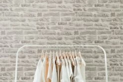 Vliestapete BEST OF WOOD´N STONE 2ND EDITION - grau - 10 Meter 7 Vliestapete BEST OF WOOD´N STONE 2ND EDITION - grau - 10 Meter -Baumarkt Verkaufsgeschäft 9002231300 04 1600Wx1600H