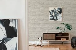 Vliestapete BEST OF WOOD´N STONE 2ND EDITION - grau - 10 Meter 7 Vliestapete BEST OF WOOD´N STONE 2ND EDITION - grau - 10 Meter -Baumarkt Verkaufsgeschäft 9002231600 04 1600Wx1600H