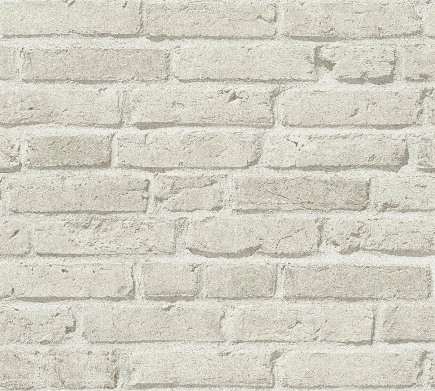 Vliestapete BEST OF WOOD´N STONE 2ND EDITION - grau - 10 Meter 1 Vliestapete BEST OF WOOD´N STONE 2ND EDITION - grau - 10 Meter